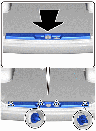 B542288C01