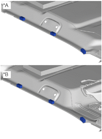 B542292C01