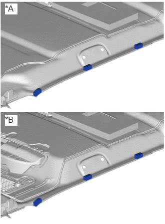 B542293C01