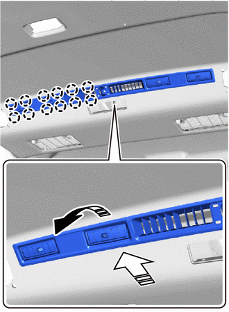 B542306C01