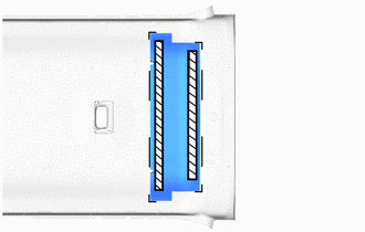 B542318C01