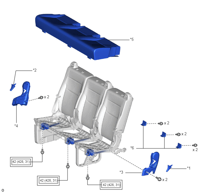 B542584C02
