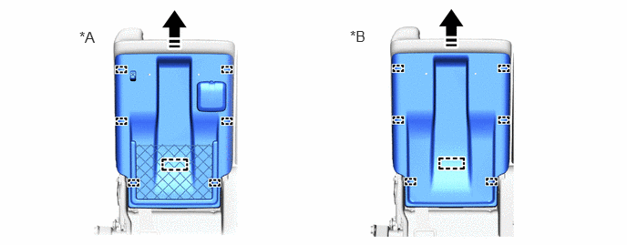 B542836C01