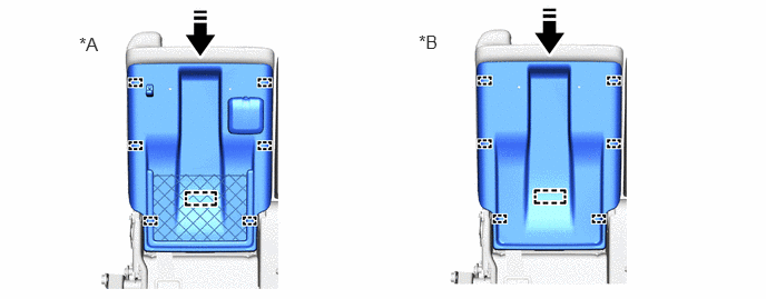 B542837C01