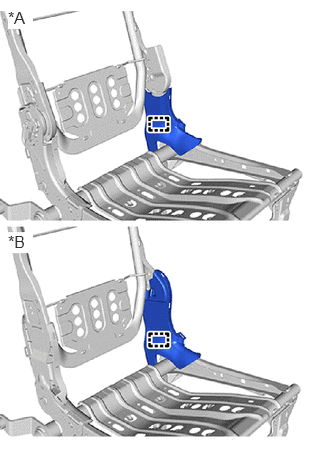 B542904C01