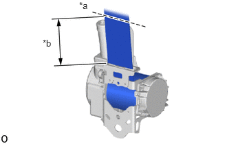 B542912C01