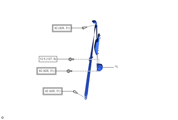 B542923C01
