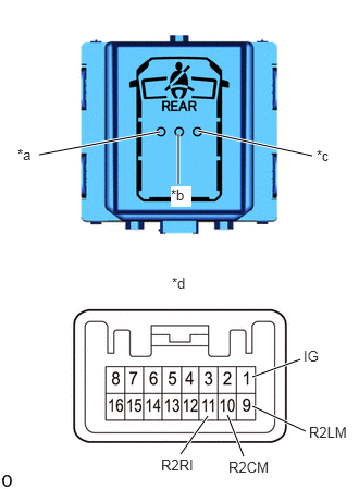B542928C03