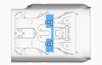 B543084C02