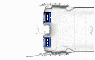 B543107C01