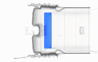 B543108