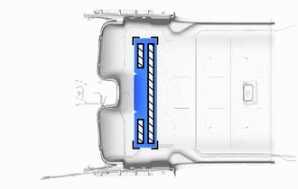 B543109C01