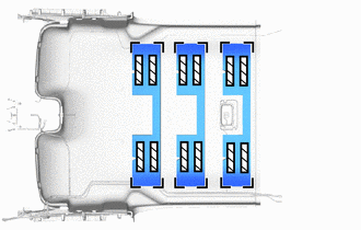 B543111C01