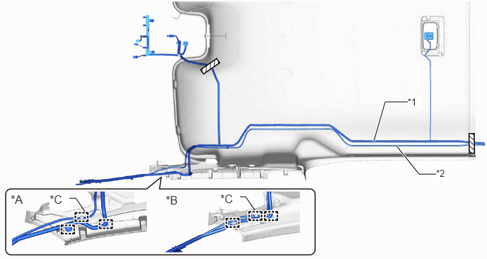B543112C01