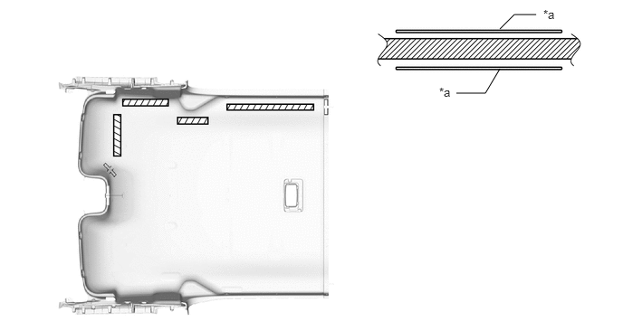 B543116C01