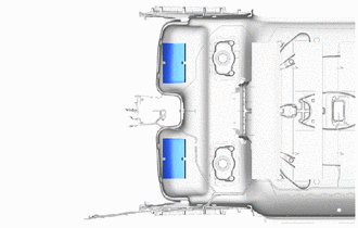 B543118