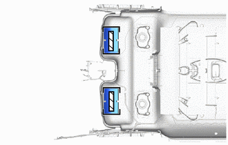 B543119C01