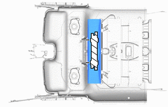 B543121C01