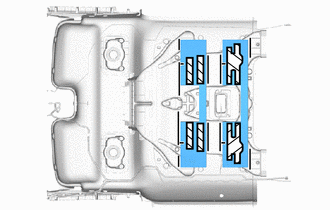 B543125C02