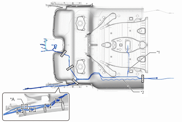 B543127C02