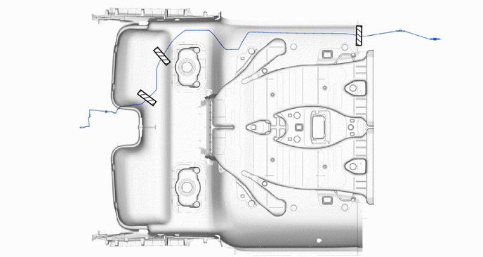 B543128C02