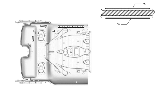 B543129C01