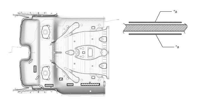 B543130C01
