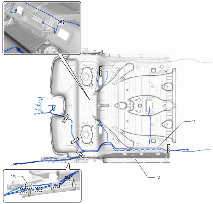 B543141C01