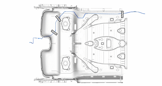 B543142C01