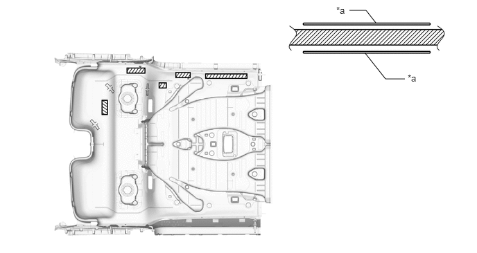 B543143C01