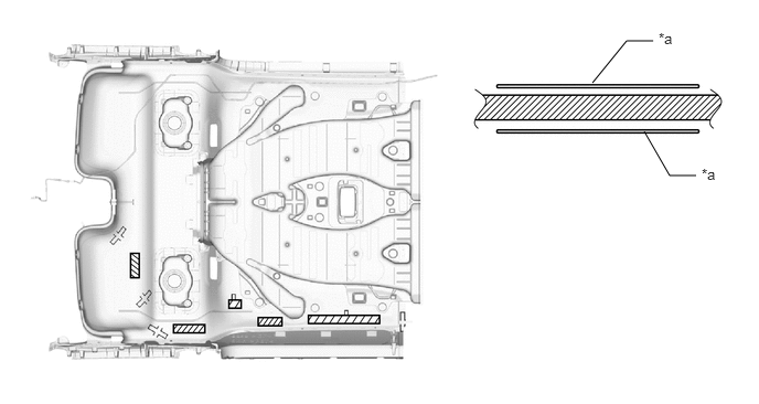 B543144C01