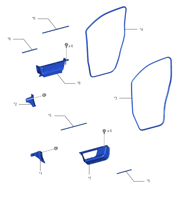 B543164C01