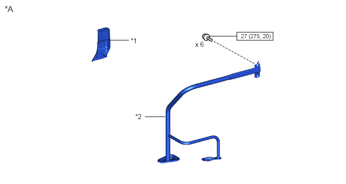 B543166C04