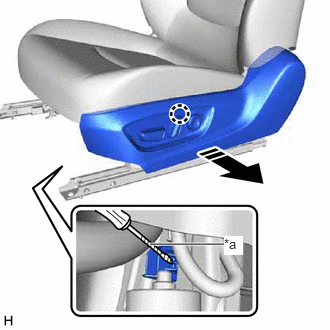 B543263C02