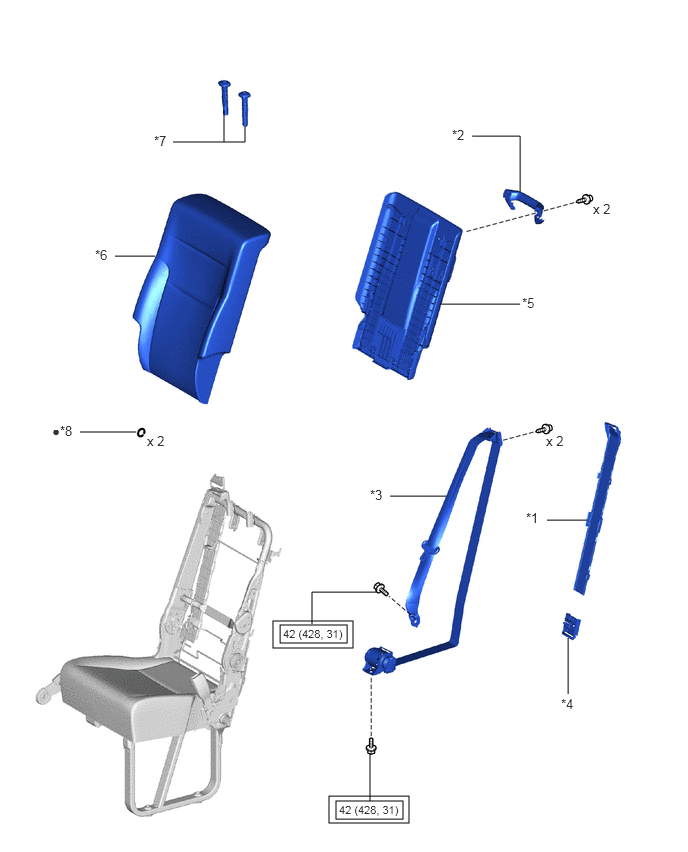 B543330C02