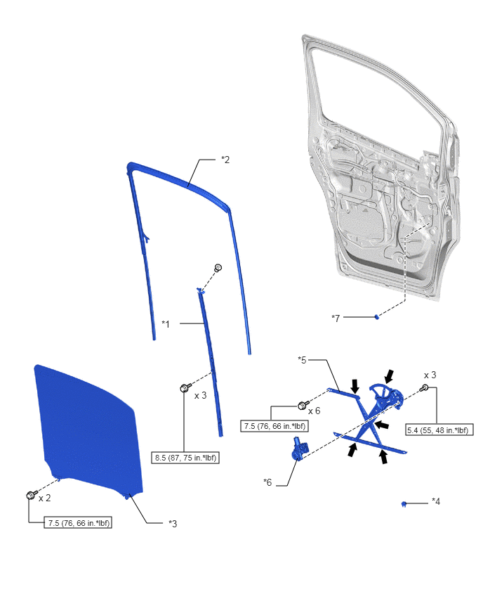 B543358C01