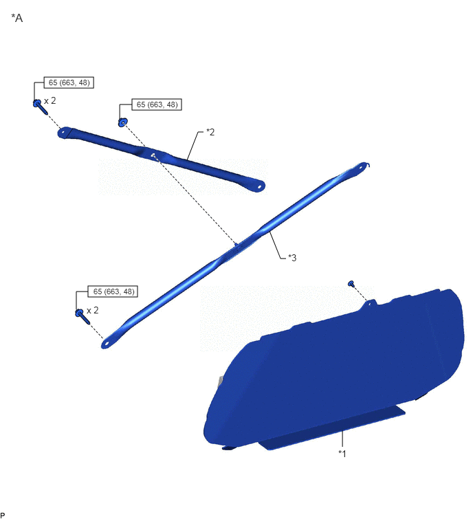 B543664C01