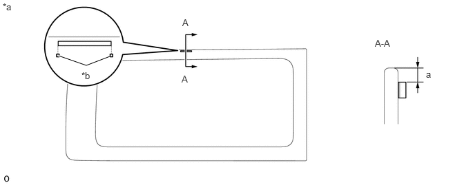 B543865C01