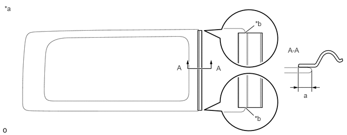 B543866C01