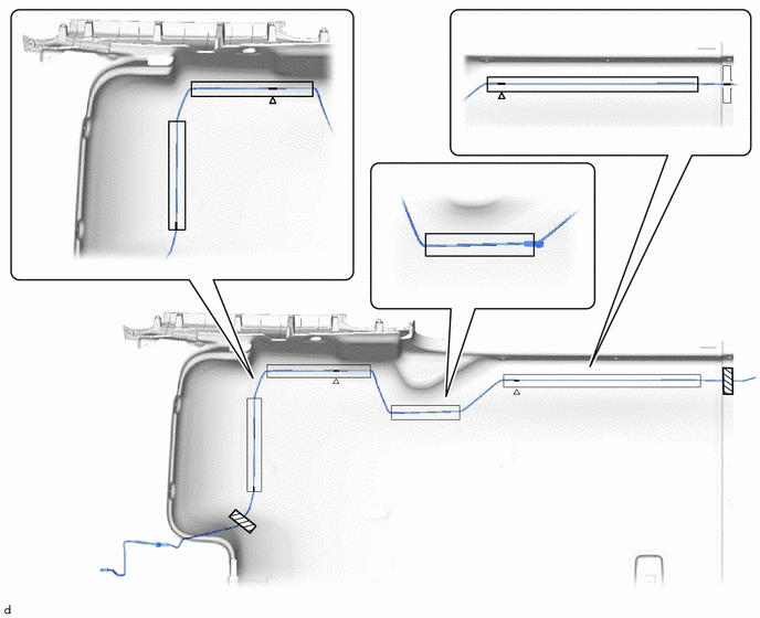 B543999C01