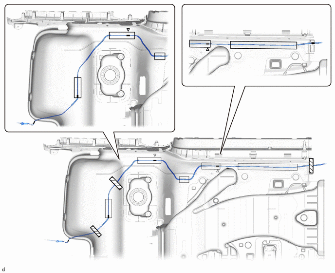 B544001C01