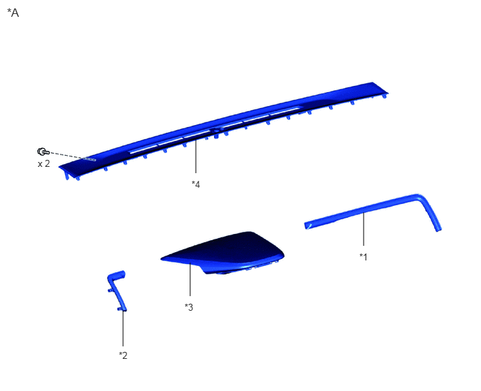 B544196C02