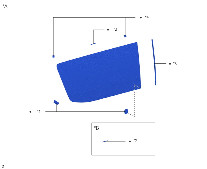 B544264C01
