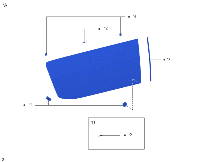 B544265C01