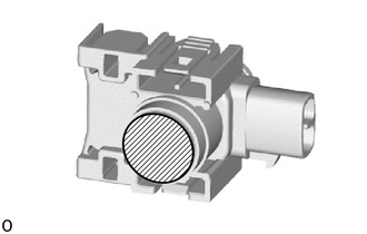 B544353C01