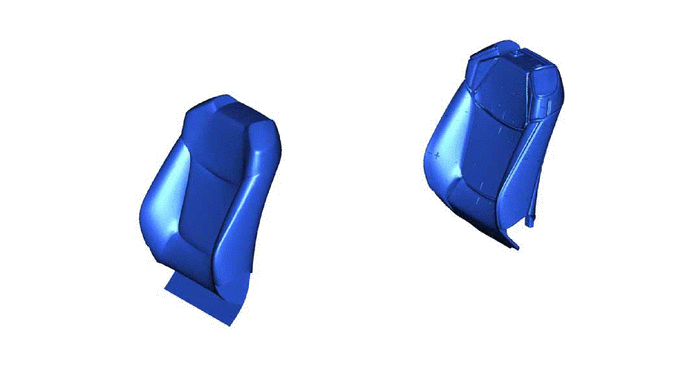 B544467