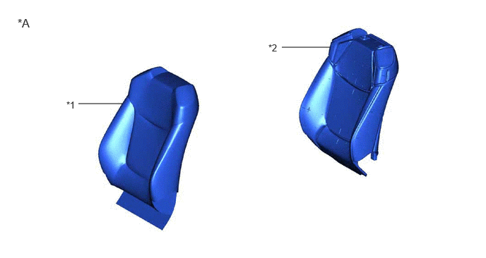B544467C06