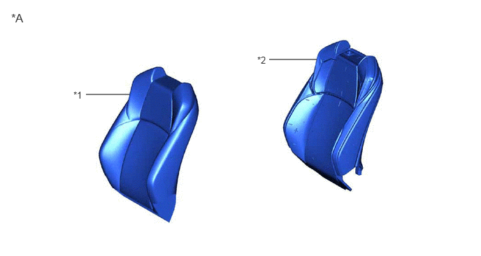 B544468C01