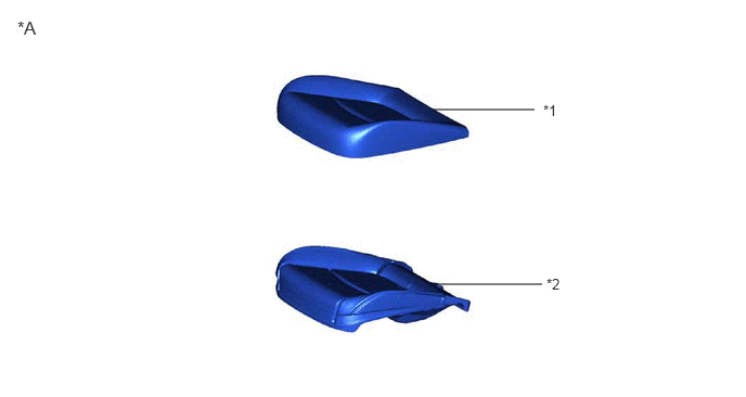 B544469C01