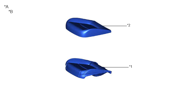 B544469C08